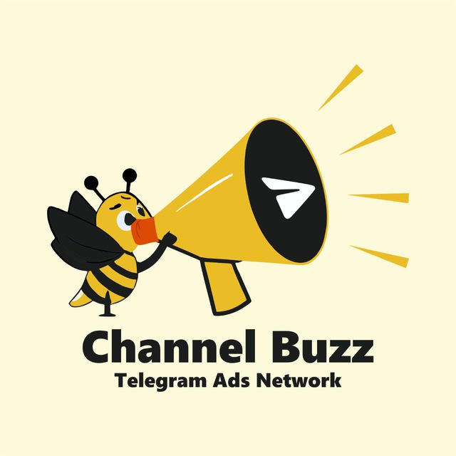 channelbuss telegram bot